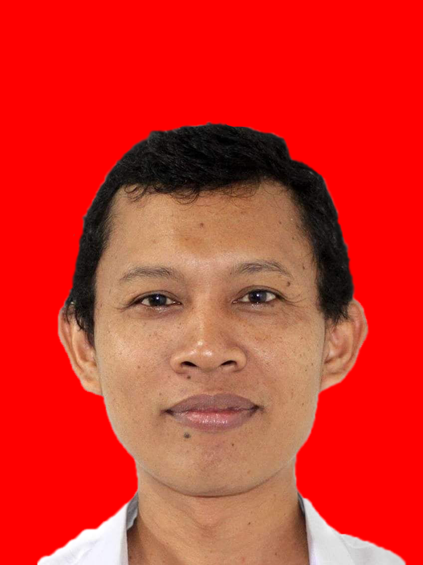 kapsmd